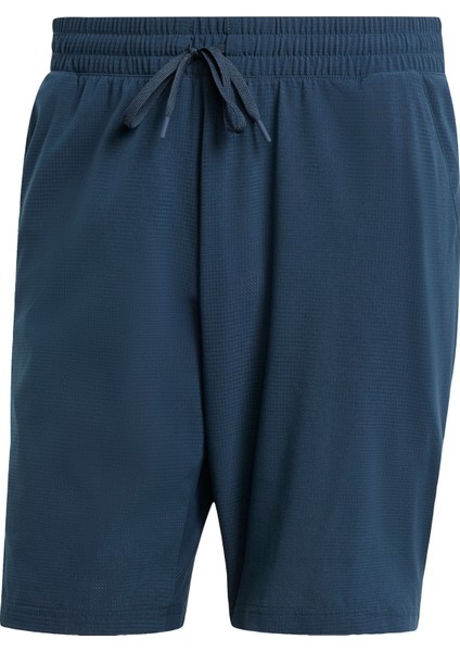 Performance IW6224 Tennis Ergo Shorts