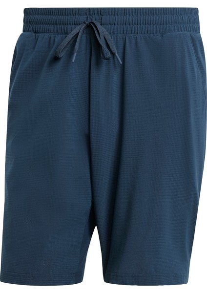 Performance IW6224 Tennis Ergo Shorts