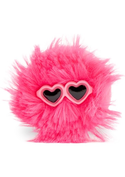 Kız Çocuk Dudak Balmı