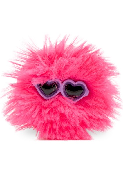 Kız Çocuk Dudak Balmı