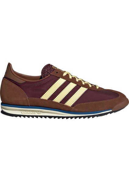 Originals IE3425 SL72 OG Shoes