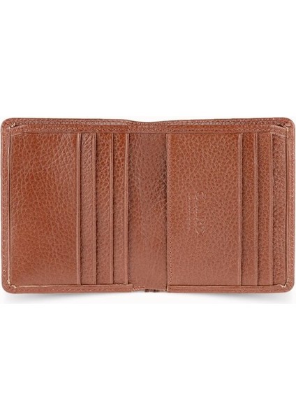 Guard Taba Spor Deri Erkek Cüzdanı fiyatları