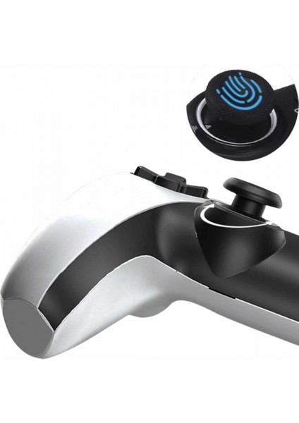 Game Box 3D Çift Oyun Kollu 4K Hd Ekran 20000'DEN Fazla Oyun Seçeneği 2.4g Kablosuz fiyatları