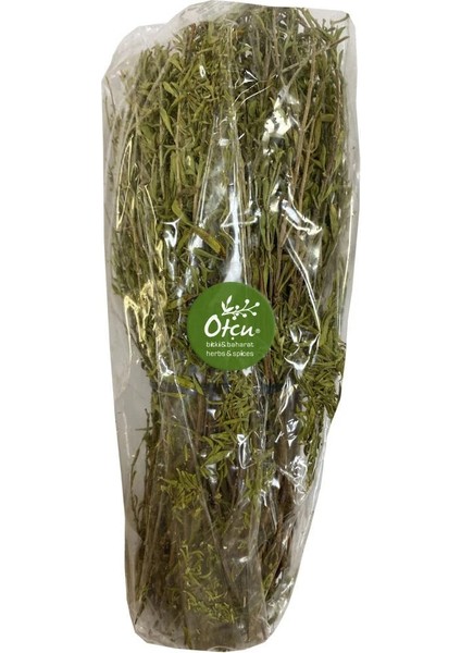 Kekik Sivri Bağ modelleri