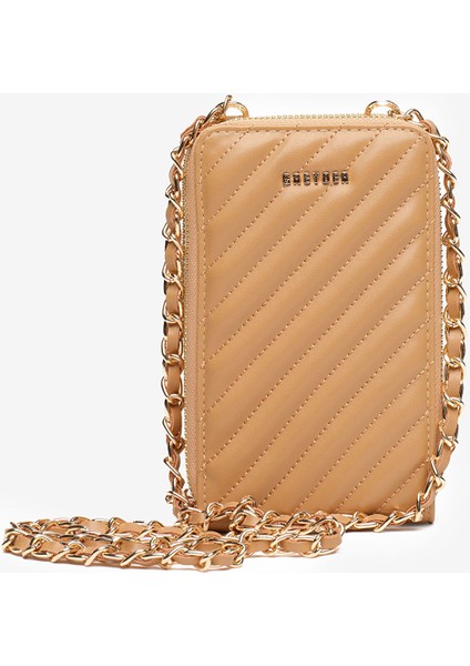 Kadın Taba Omuz Çantası 5Y2CN69678 indirimleri