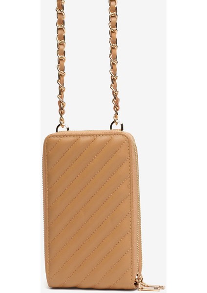 Kadın Taba Omuz Çantası 5Y2CN69678