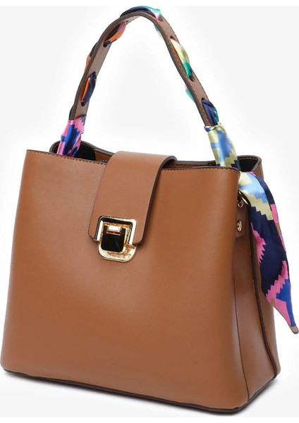 Kadın Taba Kol Çantası 5Y2CN69698