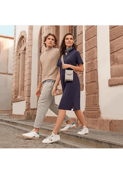 Kadın Gri Çapraz Çanta 5Y2CN69561