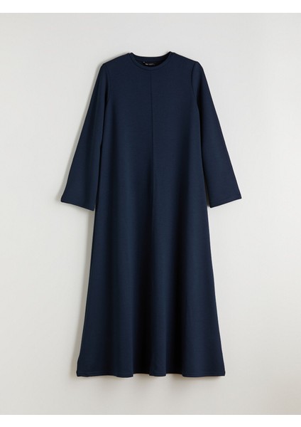 Yeni Sezon Bisiklet Yaka A Kesim Elbise indirimleri