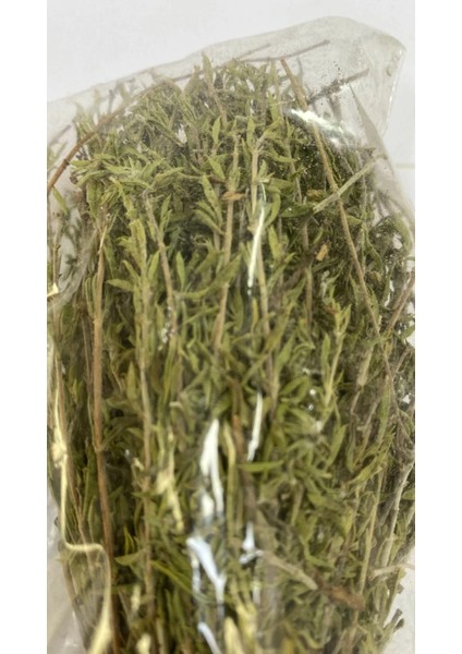 Kekik Sivri Bağ fırsatları