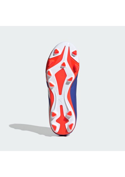 Performance IF6424 Predator Club Flexible Ground Boots Kids indirimleri