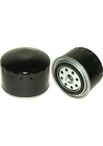 MPW9142 - Yağ Filtresi - Mospart