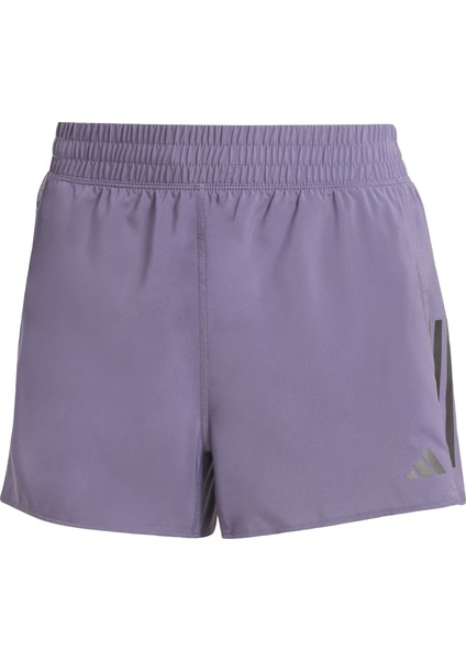 Performance JX2263 Own the Run Shorts