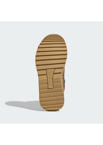 Originals JQ0343 Superstar Winter Trek Shoes Kids