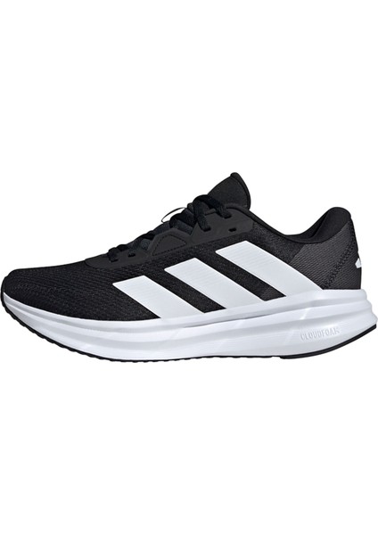 Performance ID8760 Galaxy 7 Running Shoes