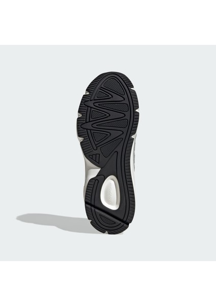 Sportswear JH6847 Crazychaos 2000 Shoes