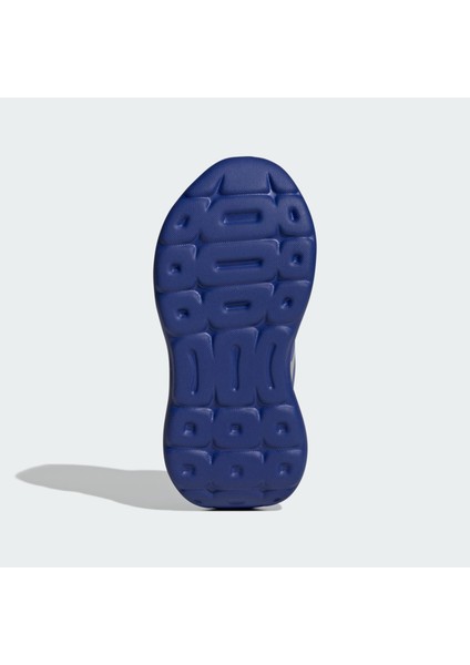 Sportswear IH7777 Tensaur Run 2.0 Shoes Kids