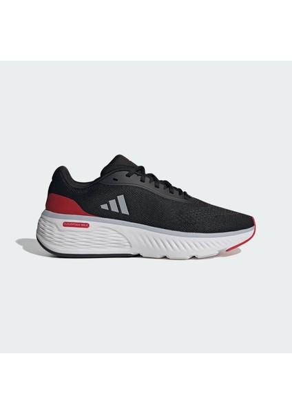 Sportswear ID4045 Cloudfoam Go Shoes