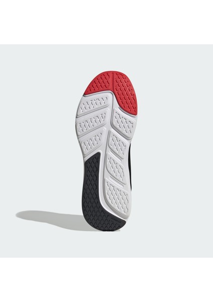 Sportswear ID4045 Cloudfoam Go Shoes