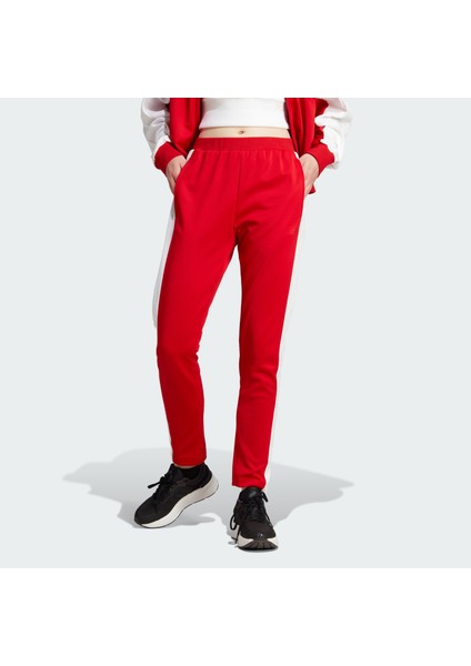 Sportswear IM5001 Tiro Track Pants fırsatları