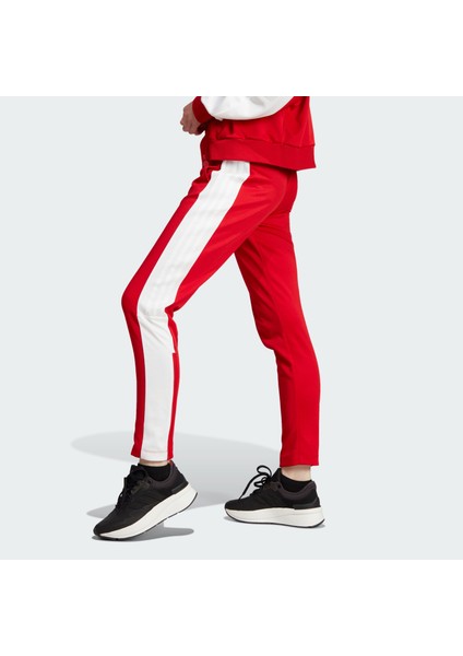 Sportswear IM5001 Tiro Track Pants indirimleri