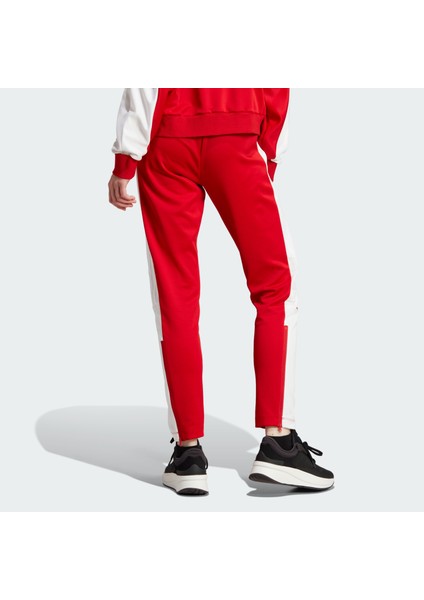 Sportswear IM5001 Tiro Track Pants