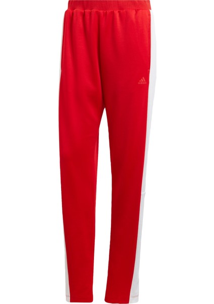 Sportswear IM5001 Tiro Track Pants
