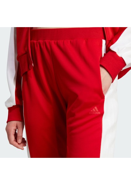 Sportswear IM5001 Tiro Track Pants