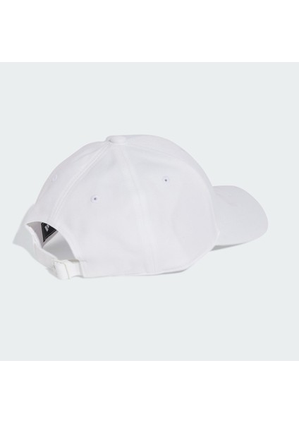 Sportswear JC8879 B-Ball Tonal Cap indirimleri