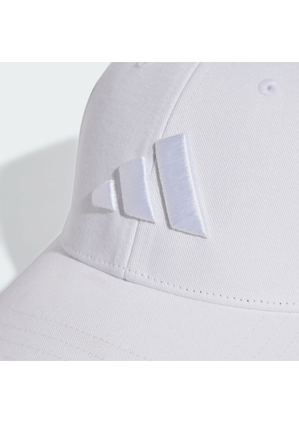 Sportswear JC8879 B-Ball Tonal Cap