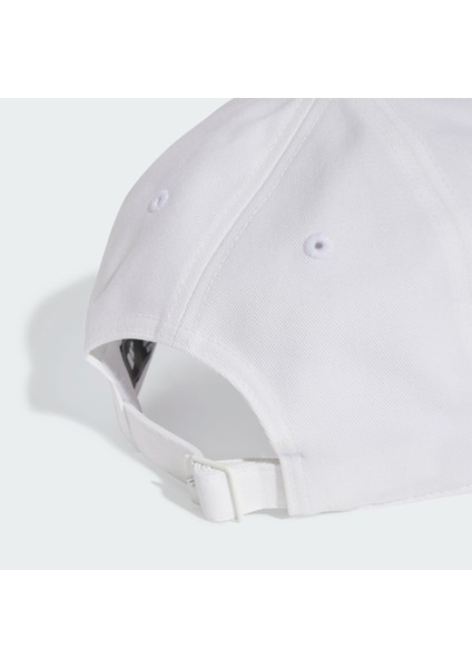 Sportswear JC8879 B-Ball Tonal Cap