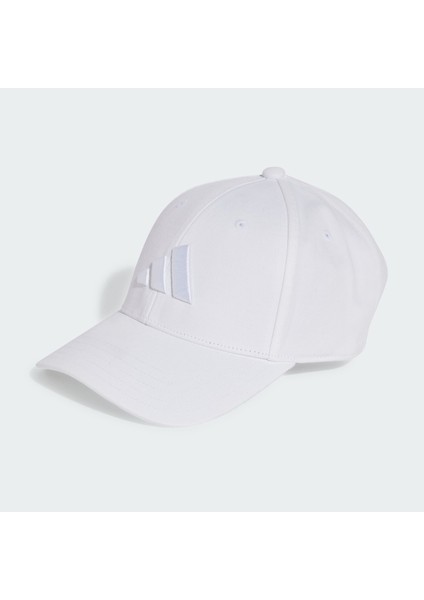 Sportswear JC8879 B-Ball Tonal Cap