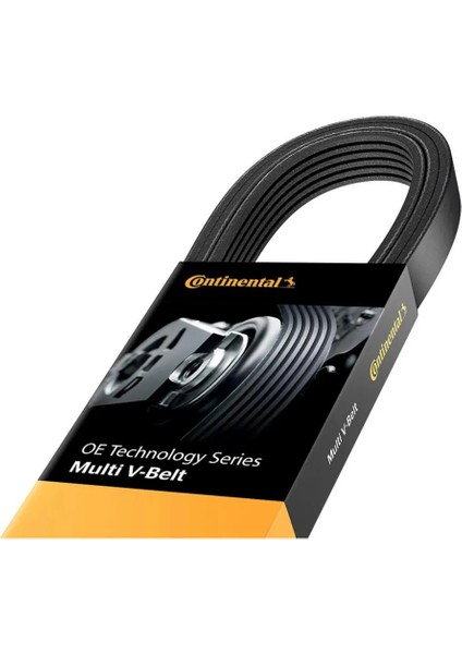 12PK1400 - Kanallı V Kayışı - Contitech fiyatları