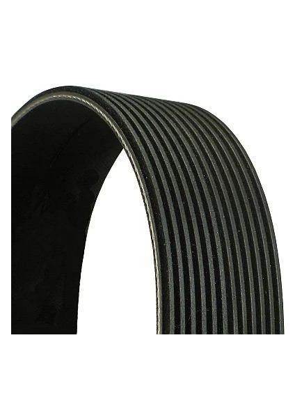 12PK1400 - Kanallı V Kayışı - Contitech modelleri