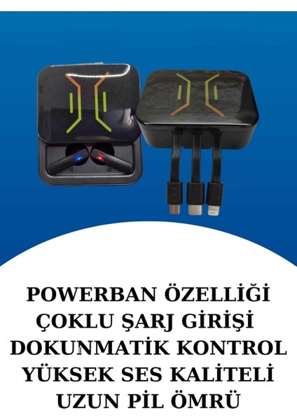 Dijital Göstergeli Bluetooth Kulaklık ve Bildirim Görebilen Akıllı Saat Alarm ve Titreşim fiyatları