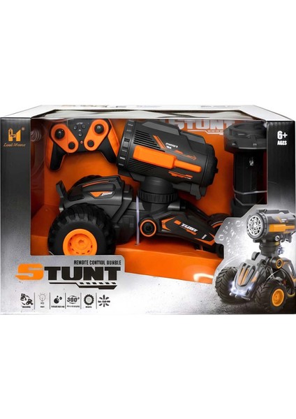 LH-C062A Uzaktan Kumandalı Köpük Atan Şarjlı Araba modelleri