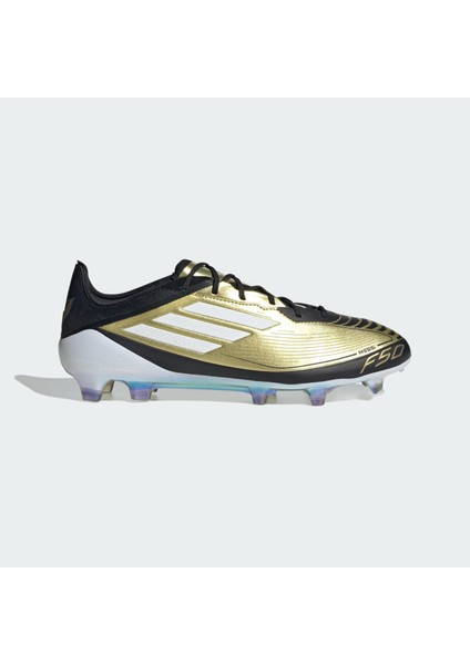 Performance IG6717 Messi F50 Elite Firm Ground Boots