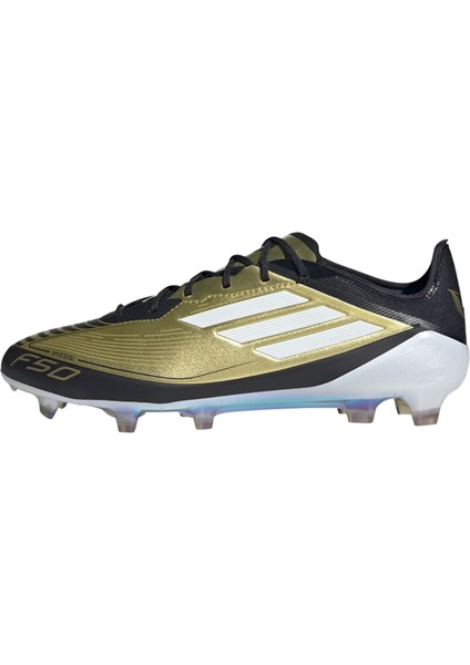 Performance IG6717 Messi F50 Elite Firm Ground Boots