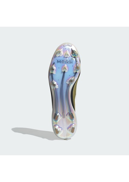 Performance IG6717 Messi F50 Elite Firm Ground Boots