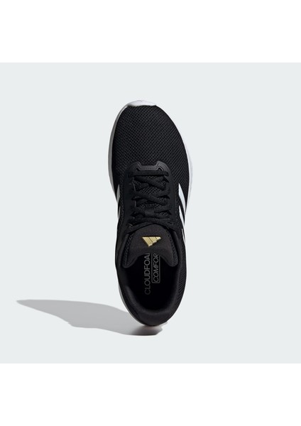 Sportswear ID6527 Cloudfoam Move Ayakkabı