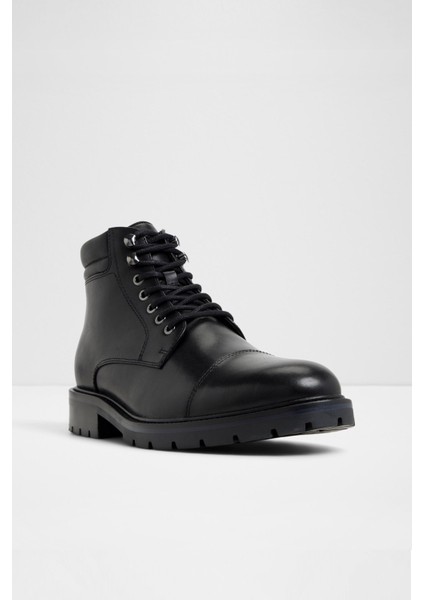 Darion Bot Şık Bot - Siyah fırsatları