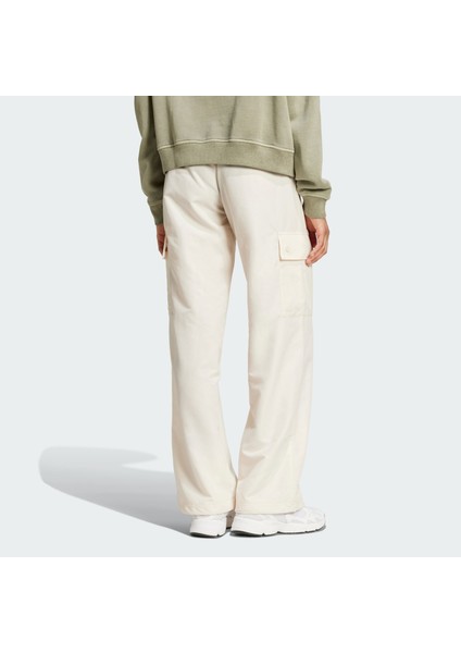 Originals IX9970 Essentials Woven Cargo Pants indirimleri