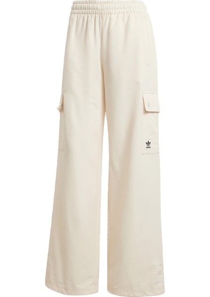 Originals IX9970 Essentials Woven Cargo Pants