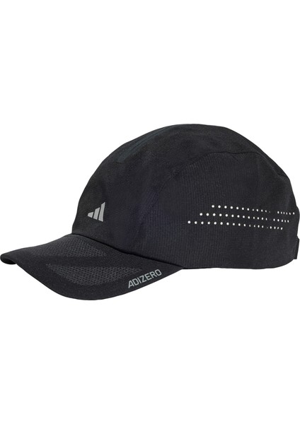 Adidas Performance JD1160 Runningxadizero Lightweight CLIMACOOL Cap fırsatları