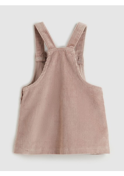 Yeni Sezon Kız Bebek Tişört ve Kadife Elbise indirimleri