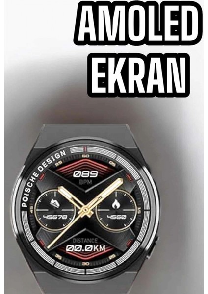 Bluetooth Bağlantılı Akıllı Saat Tüm Telefonlara Uyumlu Değiştirilebilir Kordon fiyatları