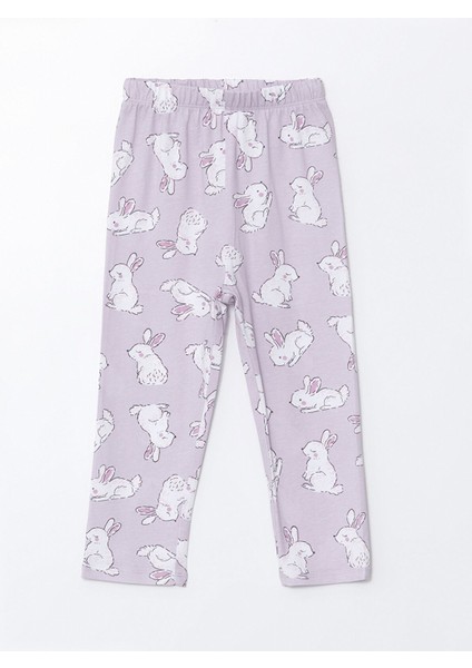 Yeni Sezon Gömlek Yaka Kız Bebek Pijama Takımı indirimleri