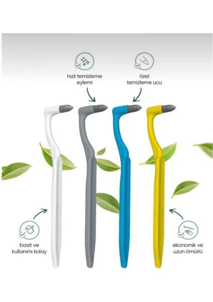 Diş Lekesi Silgisi fiyatları