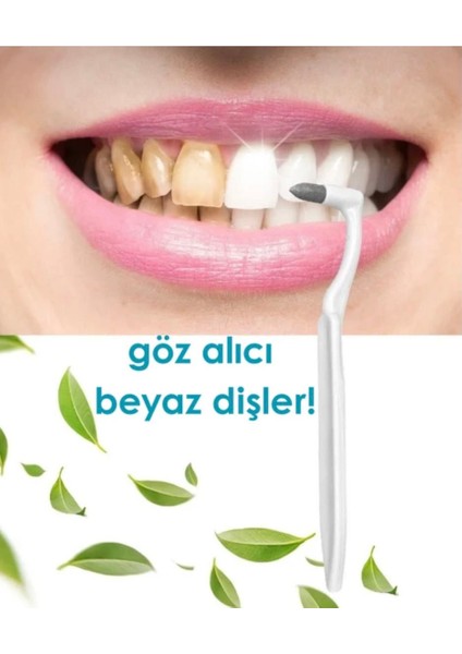 Diş Lekesi Silgisi modelleri