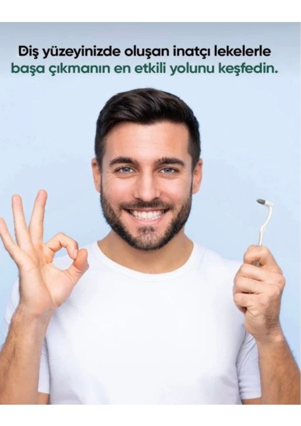 Diş Lekesi Silgisi fırsatları